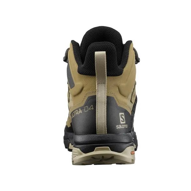 x-ultra-mid-4-gtx-marka-salomon-kod-producenta-l41294100