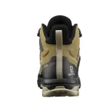 x-ultra-mid-4-gtx-marka-salomon-kod-producenta-l41294100