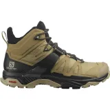 x-ultra-mid-4-gtx-rozmiar-48-marka-salomon