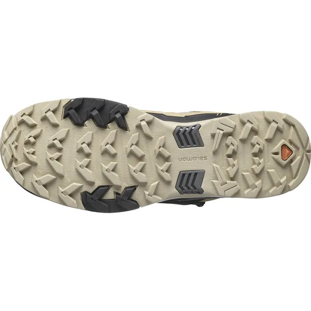 x-ultra-mid-4-gtx-rozmiar-48-kod-producenta-l41294100