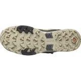 x-ultra-mid-4-gtx-rozmiar-48-kod-producenta-l41294100
