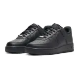 air-force-1-07-kod-producenta-dd8959001