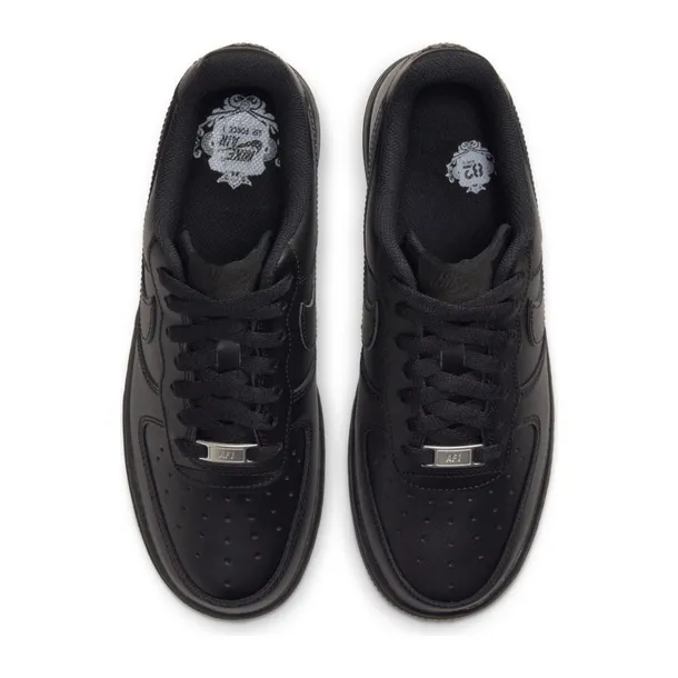air-force-1-07-marka-nike