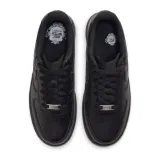 air-force-1-07-marka-nike