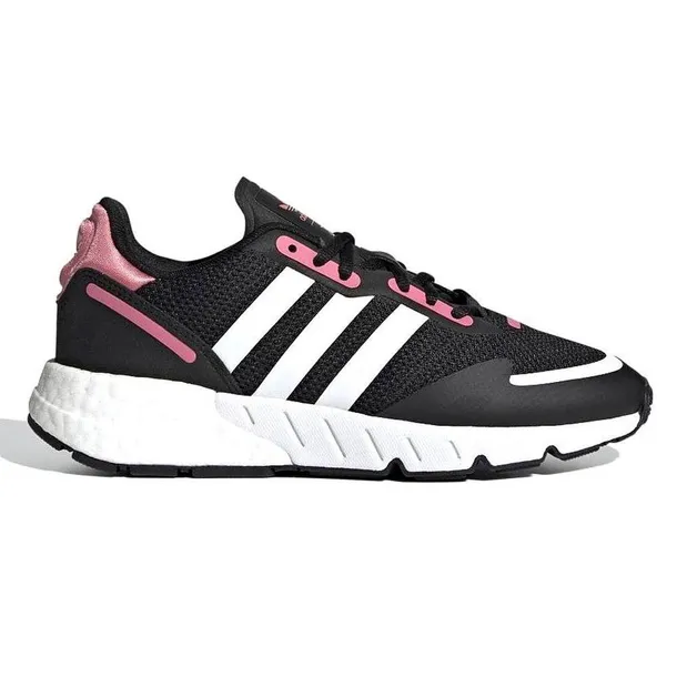 zx-1k-boost