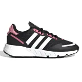zx-1k-boost