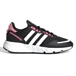 zx-1k-boost