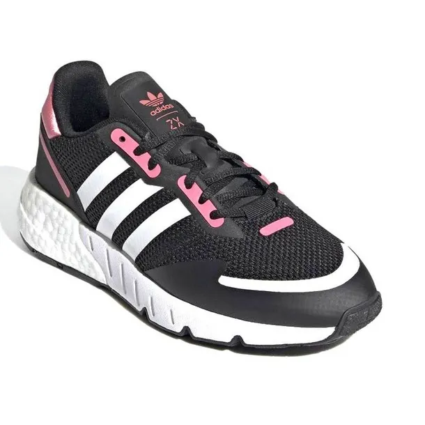 zx-1k-boost-marka-adidas