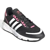 zx-1k-boost-marka-adidas