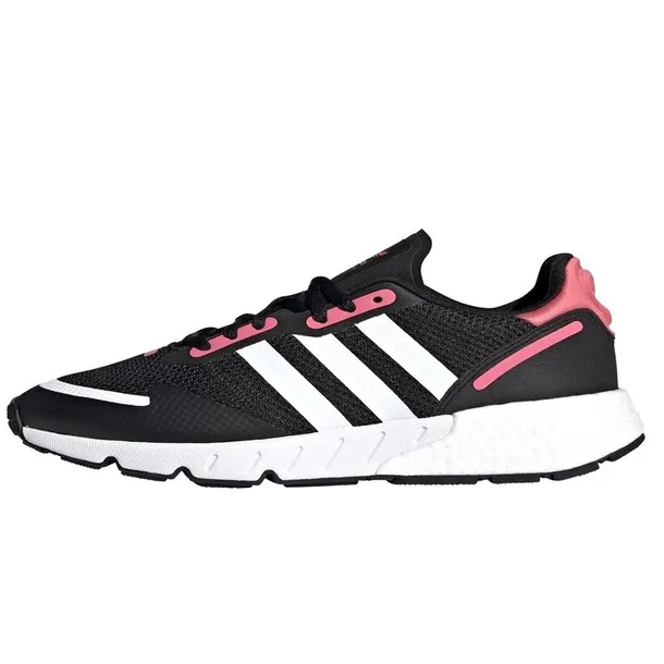 zx-1k-boost-rozmiar-38