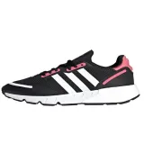 zx-1k-boost-rozmiar-38