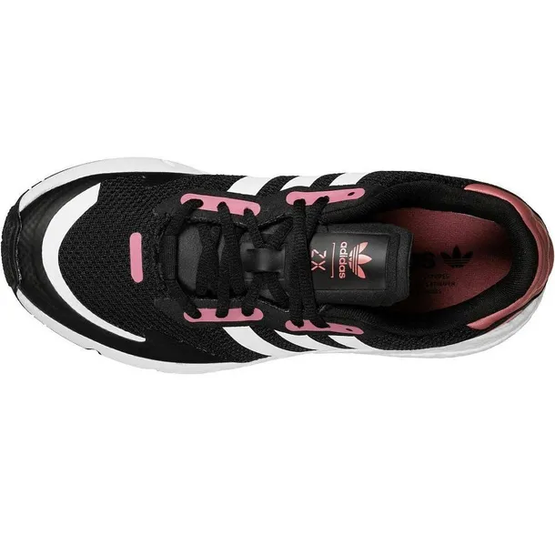 zx-1k-boost-kod-producenta-fx6872