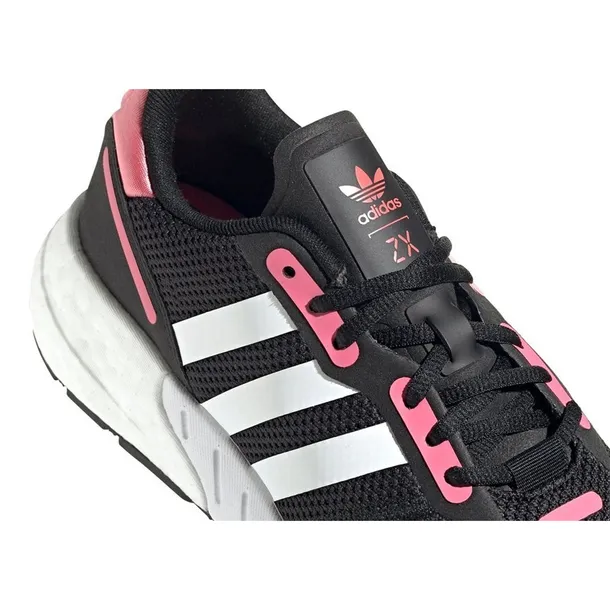 zx-1k-boost-marka-adidas-rozmiar-38