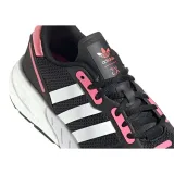 zx-1k-boost-marka-adidas-rozmiar-38