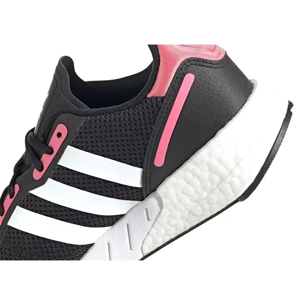 zx-1k-boost-marka-adidas-kod-producenta-fx6872
