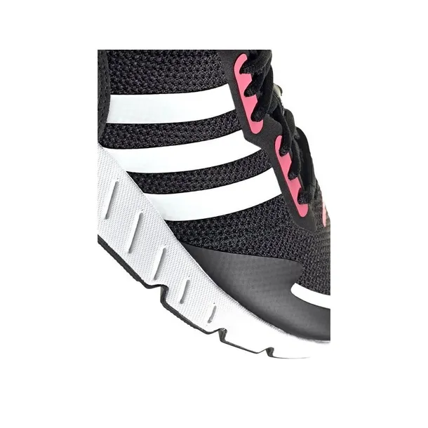zx-1k-boost-rozmiar-38-marka-adidas