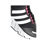 zx-1k-boost-rozmiar-38-marka-adidas