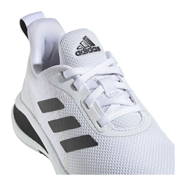 fortarun-k-rozmiar-33-marka-adidas