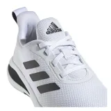fortarun-k-rozmiar-33-marka-adidas