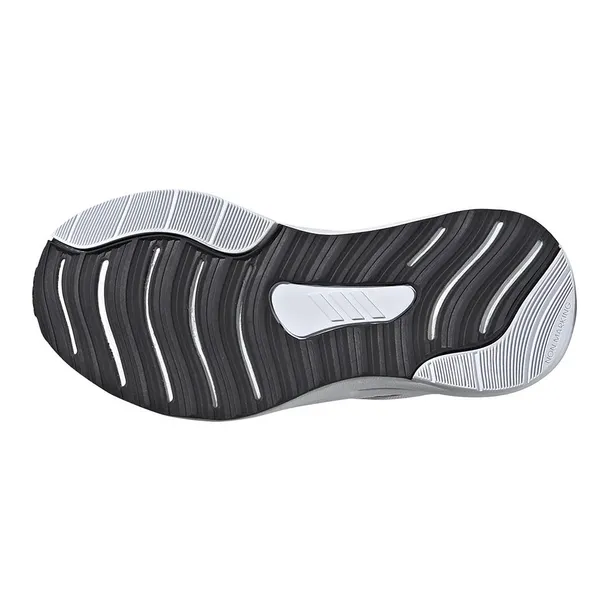 fortarun-k-kod-producenta-fw2576-rozmiar-33