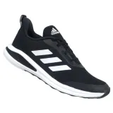 fortarun-marka-adidas