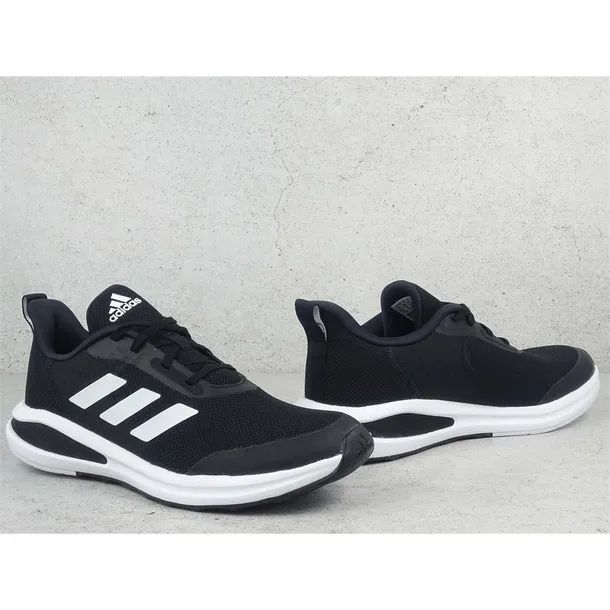 fortarun-marka-adidas-rozmiar-29