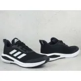 fortarun-marka-adidas-rozmiar-29