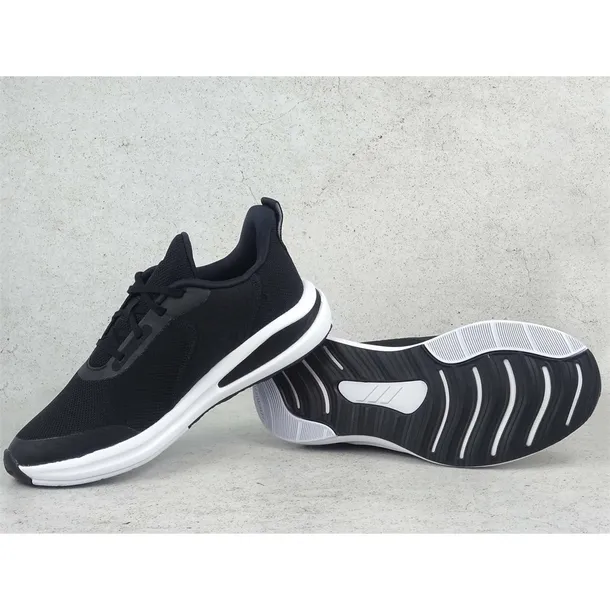 fortarun-marka-adidas-kod-producenta-fw3719