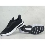 fortarun-marka-adidas-kod-producenta-fw3719