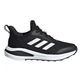 fortarun-rozmiar-29-marka-adidas