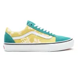 old-skool-aloha