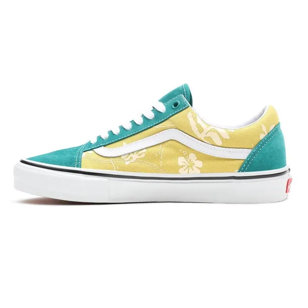 old-skool-aloha-kod-producenta-vn0a5fcb3la1