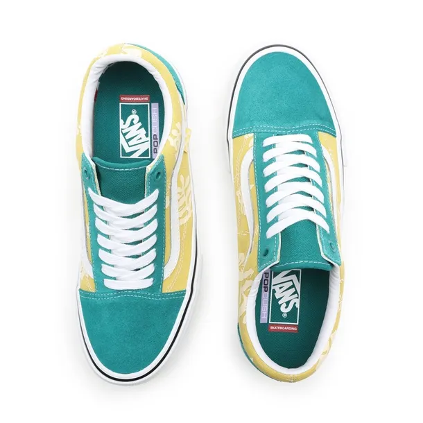 old-skool-aloha-marka-vans