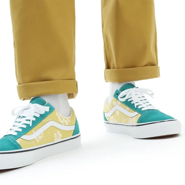 old-skool-aloha-rozmiar-385