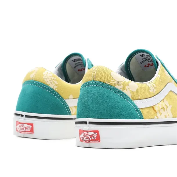 old-skool-aloha-kod-producenta-vn0a5fcb3la1-rozmiar-385