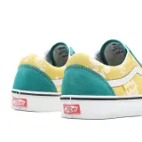 old-skool-aloha-kod-producenta-vn0a5fcb3la1-rozmiar-385