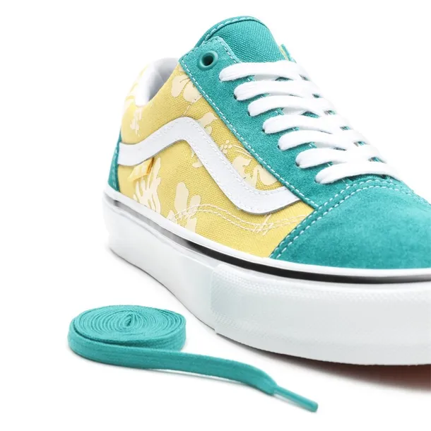 old-skool-aloha-marka-vans-kod-producenta-vn0a5fcb3la1