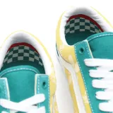 old-skool-aloha-marka-vans-rozmiar-385