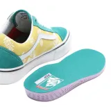 old-skool-aloha-rozmiar-385-kod-producenta-vn0a5fcb3la1