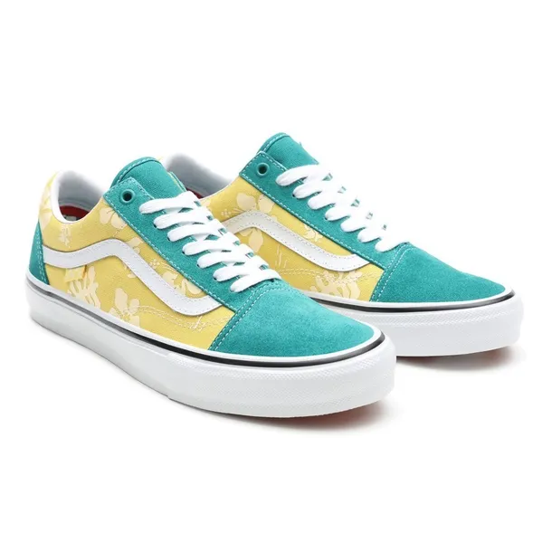old-skool-aloha-rozmiar-385-marka-vans