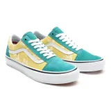 old-skool-aloha-rozmiar-385-marka-vans