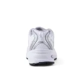 530-marka-new-balance