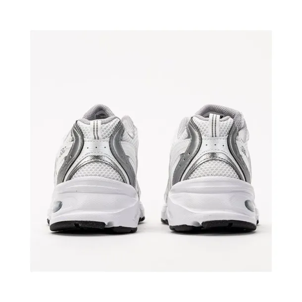 530-kod-producenta-mr530ema-marka-new-balance