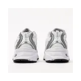 530-kod-producenta-mr530ema-marka-new-balance