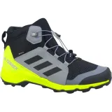 terrex-frozetrack-mid-cw-cp
