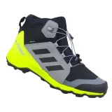 terrex-frozetrack-mid-cw-cp-marka-adidas