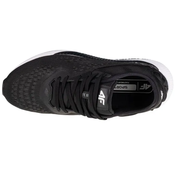obds301-marka-4f