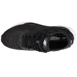 obds301-marka-4f