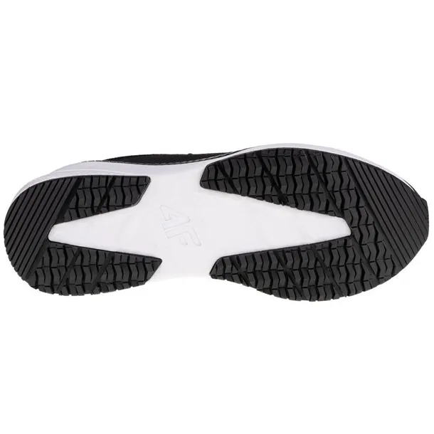 obds301-rozmiar-40