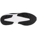 obds301-rozmiar-40